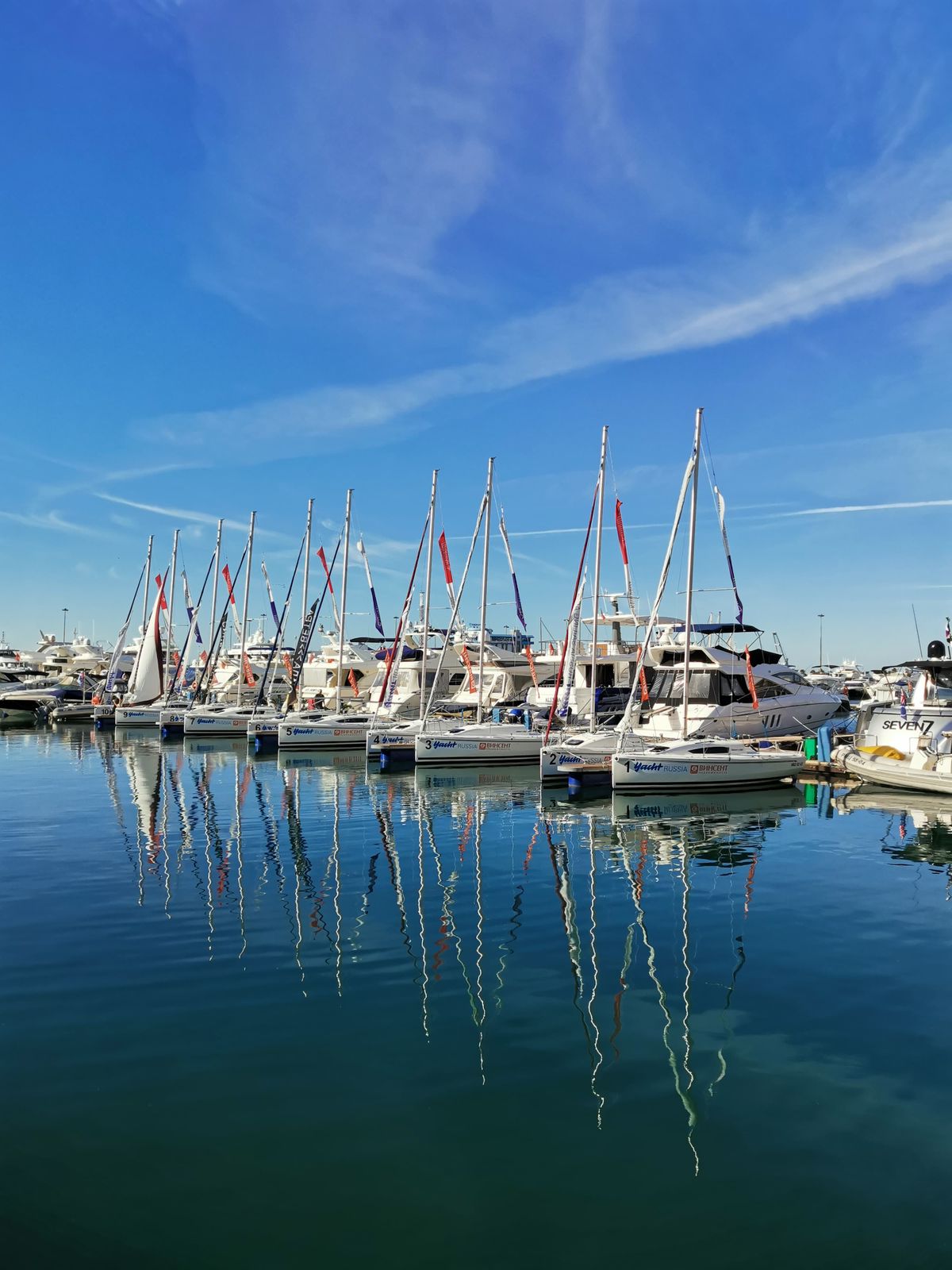 Обзорная по Сочи: Мацеста Чай + Прогулка на теплоходе