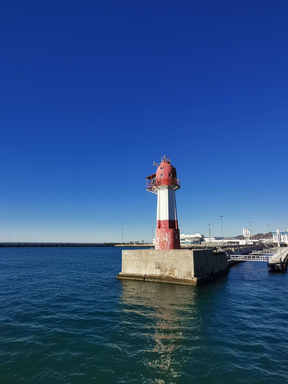 Обзорная по Сочи: Комплекс Мацеста + Прогулка на теплоходе Дагомыс